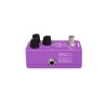 NUX EDGE DELAY PEDALA EFEKT