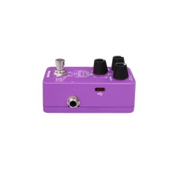 NUX EDGE DELAY PEDALA EFEKT
