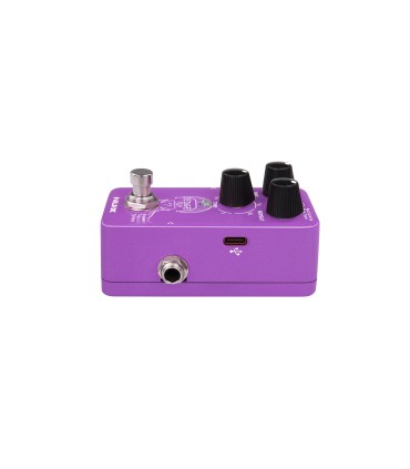 NUX EDGE DELAY PEDALA EFEKT