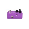 NUX EDGE DELAY PEDALA EFEKT