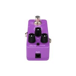NUX EDGE DELAY PEDALA EFEKT