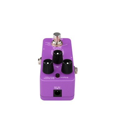NUX EDGE DELAY PEDALA EFEKT