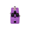 NUX EDGE DELAY PEDALA EFEKT