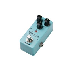NUX NOD-3 MORNING STAR OVERDRIVE PEDALA EFEKT