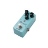 NUX NOD-3 MORNING STAR OVERDRIVE PEDALA EFEKT