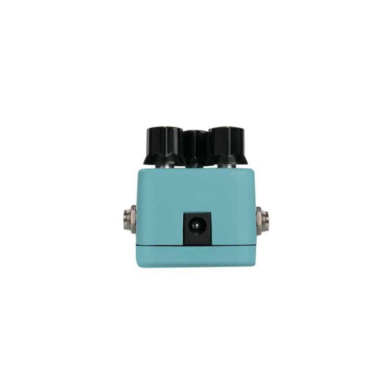 NUX NOD-3 MORNING STAR OVERDRIVE PEDALA EFEKT