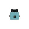 NUX NOD-3 MORNING STAR OVERDRIVE PEDALA EFEKT