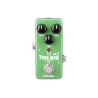 NUX NOD-2 TUBE MAN MKII OVERDRIVE PEDALA EFEKT