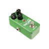 NUX NOD-2 TUBE MAN MKII OVERDRIVE PEDALA EFEKT