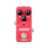NUX NDS-2 BROWNIE DISTORTION PEDALA EFEKT