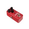 NUX NDS-2 BROWNIE DISTORTION PEDALA EFEKT