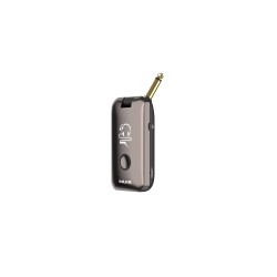 NUX MP-2 MIGHTY PLUG REMOTE MODELING AMP POJAČALO