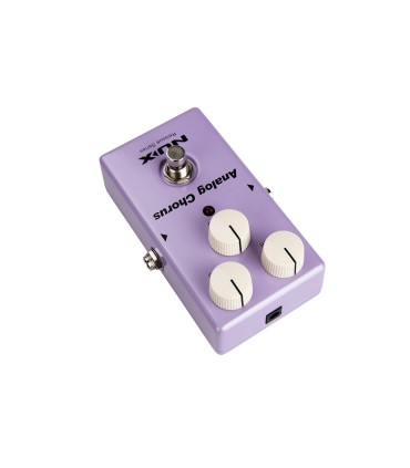 NUX ANALOG CHORUS PEDALA EFEKT