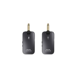 NUX B-2 PLUS ZA GITARU BEŽIČNI SET