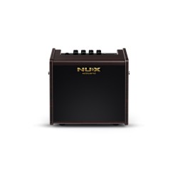 NUX AC-25 ACOUSTIC POJAČALO
