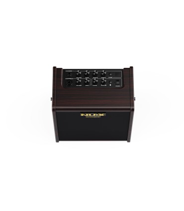 NUX AC-25 ACOUSTIC POJAČALO
