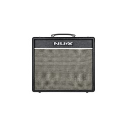 NUX MIGHTY 40 MKII POJAČALO
