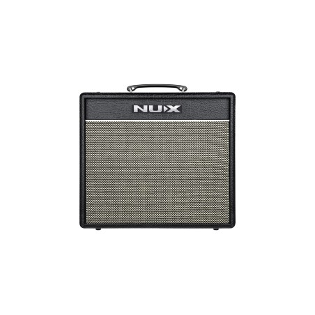 NUX MIGHTY 40 MKII POJAČALO