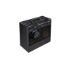 NUX MIGHTY 40 MKII POJAČALO