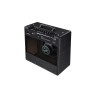 NUX MIGHTY 40 MKII POJAČALO
