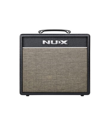 NUX MIGHTY 20 MKII POJAČALO