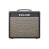 NUX MIGHTY 20 MKII POJAČALO