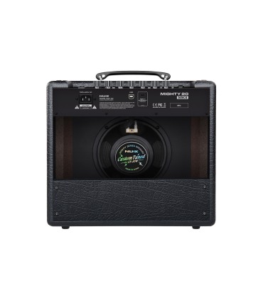 NUX MIGHTY 20 MKII POJAČALO