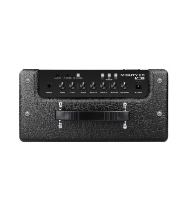NUX MIGHTY 20 MKII POJAČALO