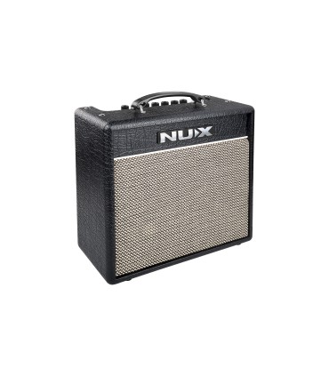 NUX MIGHTY 20 MKII POJAČALO
