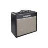 NUX MIGHTY 20 MKII POJAČALO