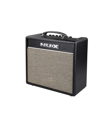 NUX MIGHTY 20 MKII POJAČALO