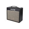NUX MIGHTY 20 MKII POJAČALO