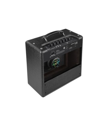 NUX MIGHTY 20 MKII POJAČALO