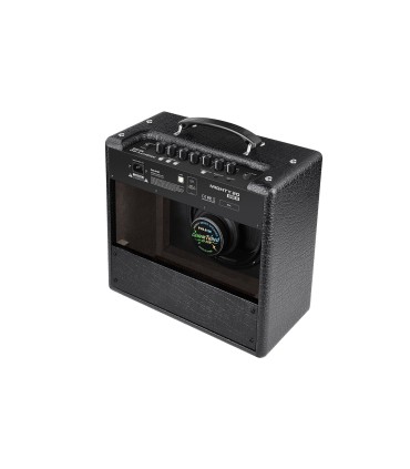 NUX MIGHTY 20 MKII POJAČALO