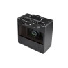 NUX MIGHTY 20 MKII POJAČALO