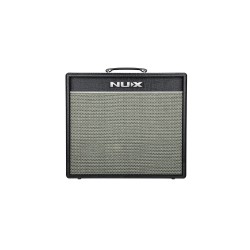 NUX MIGHTY 60 MKII POJAČALO