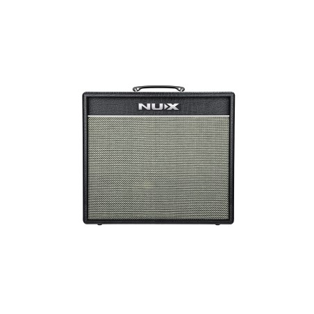 NUX MIGHTY 60 MKII POJAČALO