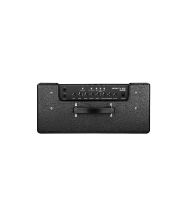 NUX MIGHTY 60 MKII POJAČALO
