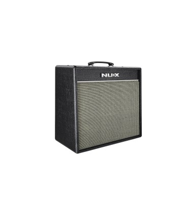 NUX MIGHTY 60 MKII POJAČALO