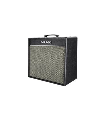NUX MIGHTY 60 MKII POJAČALO