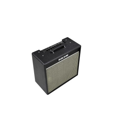 NUX MIGHTY 60 MKII POJAČALO