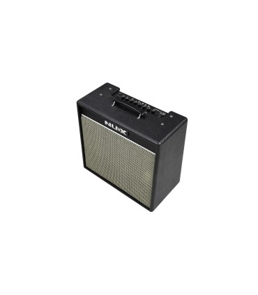 NUX MIGHTY 60 MKII POJAČALO