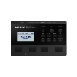 NUX DM-310 ELEKTRONSKI BUBANJ