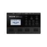 NUX DM-310 ELEKTRONSKI BUBANJ