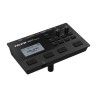 NUX DM-310 ELEKTRONSKI BUBANJ