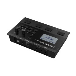 NUX DM-310 ELEKTRONSKI BUBANJ