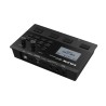 NUX DM-310 ELEKTRONSKI BUBANJ