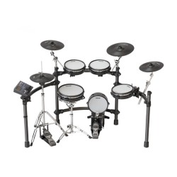 NUX DM-8 ELEKTRONSKI BUBANJ