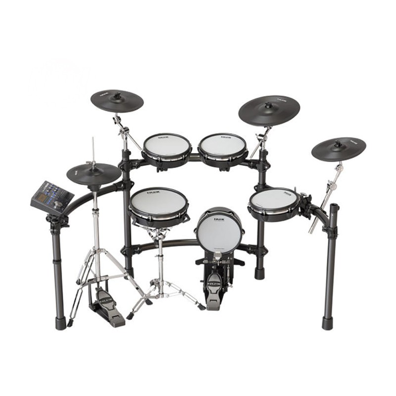 NUX DM-8 ELEKTRONSKI BUBANJ