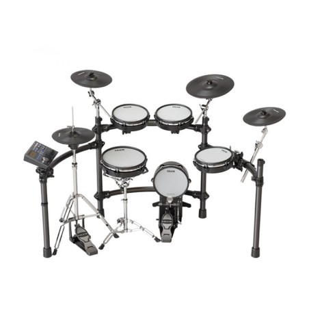 NUX DM-8 ELEKTRONSKI BUBANJ
